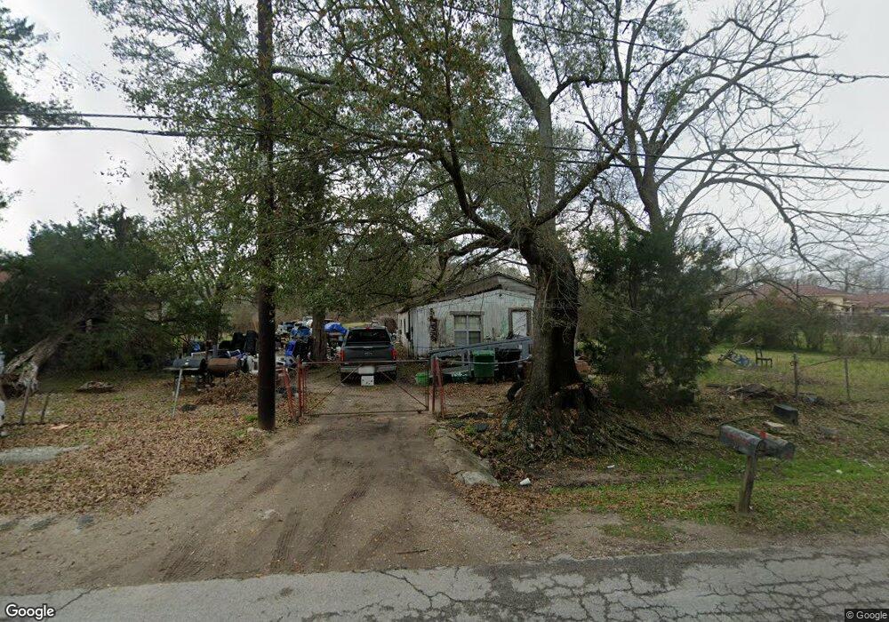 3301 De Soto St, Houston, TX 77091 - photo 1