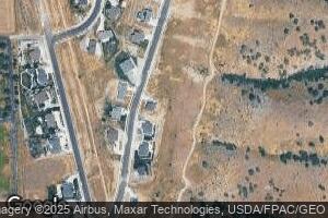 2464 N 2300 E Unit 59, North Logan, UT 84341