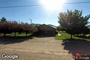 8210 S 400 W, Paradise, UT 84328