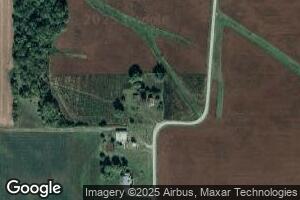 6744 S County Road 580 E, Kirklin, IN 46050