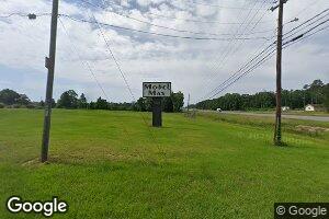 Lot 22 & 34 Harvest Hill Trail, Pollock, LA 71467