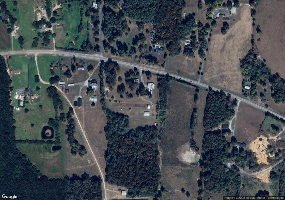 6097 Fairmount Hwy SE, Calhoun, GA 30701 - photo 1