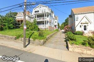 549 Park Ave, Woonsocket, RI 02895