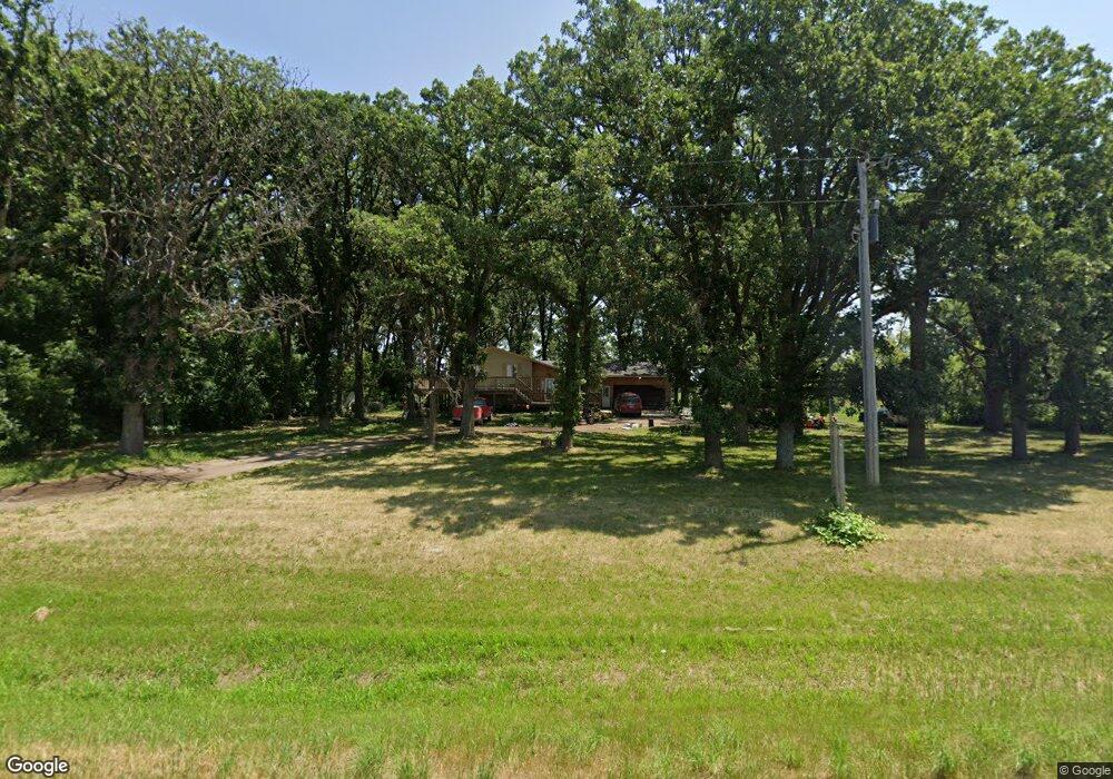 22834 890th Ave, Albert Lea, MN 56007 - photo 1