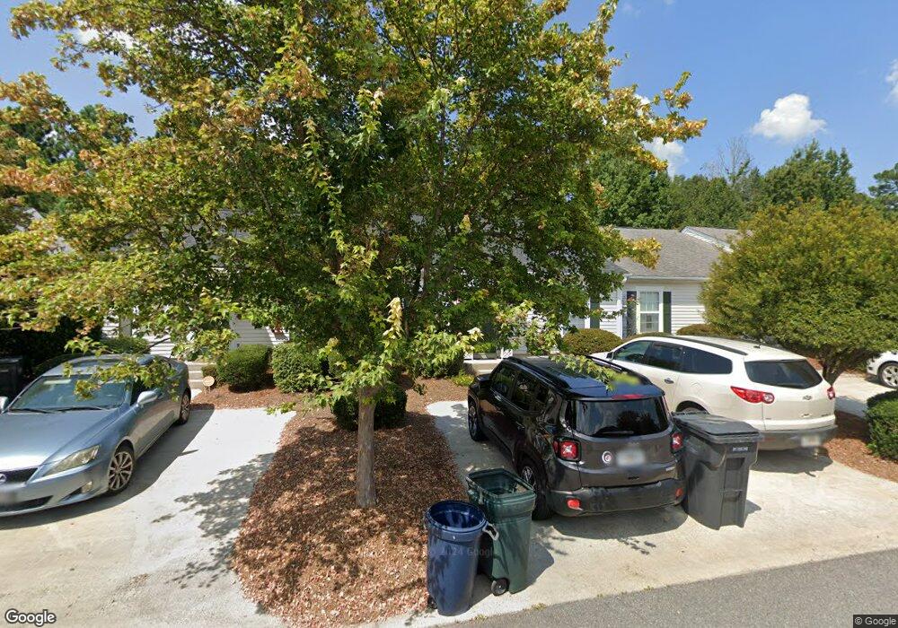 2013 Saba Dr, Augusta, GA 30909 - photo 1