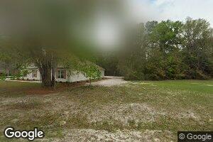6243 Lake Alapaha Dr, Naylor, GA 31641