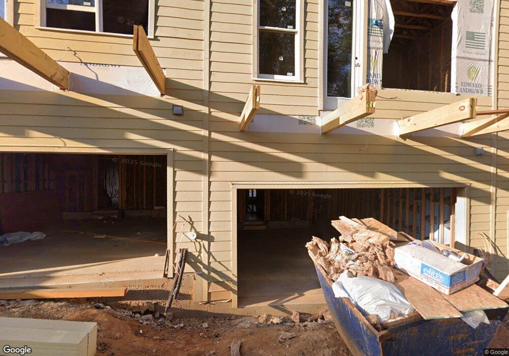 773 Cady Way, Atlanta, GA 30312 - photo 1