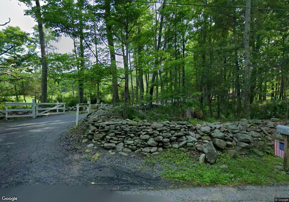 1 Country Ln, Hardwick, NJ 07825 - photo 1