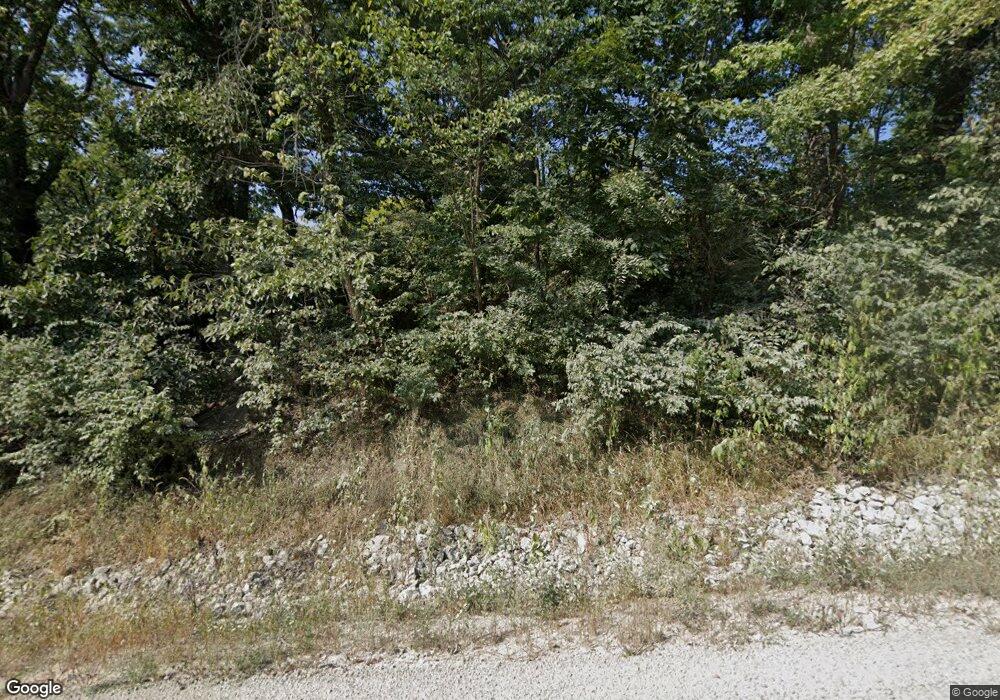 14602 R Ave, Columbus Junction, IA 52738 - photo 1