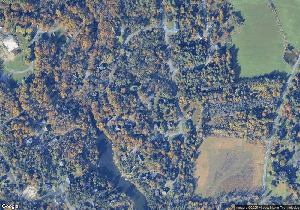 12 Sleepy Ct, Athens, NY 12015 - photo 1