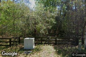 8930 Ferguson Ave, Savannah, GA 31406