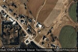 14979 Sherrill Rd, Sherrill, IA 52073