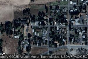 111 N 4th St, Fairfield, WA 99012