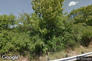 551 Freeman Ave, Cincinnati, OH 45203