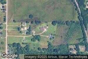 2332 Old Tibbee Rd, West Point, MS 39773
