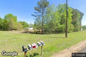 6351 Old Tibbee Rd, West Point, MS 39773
