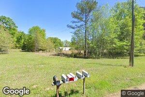 6339 Old Tibbee Rd, West Point, MS 39773