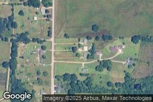 2302 Old Tibbee Rd, West Point, MS 39773