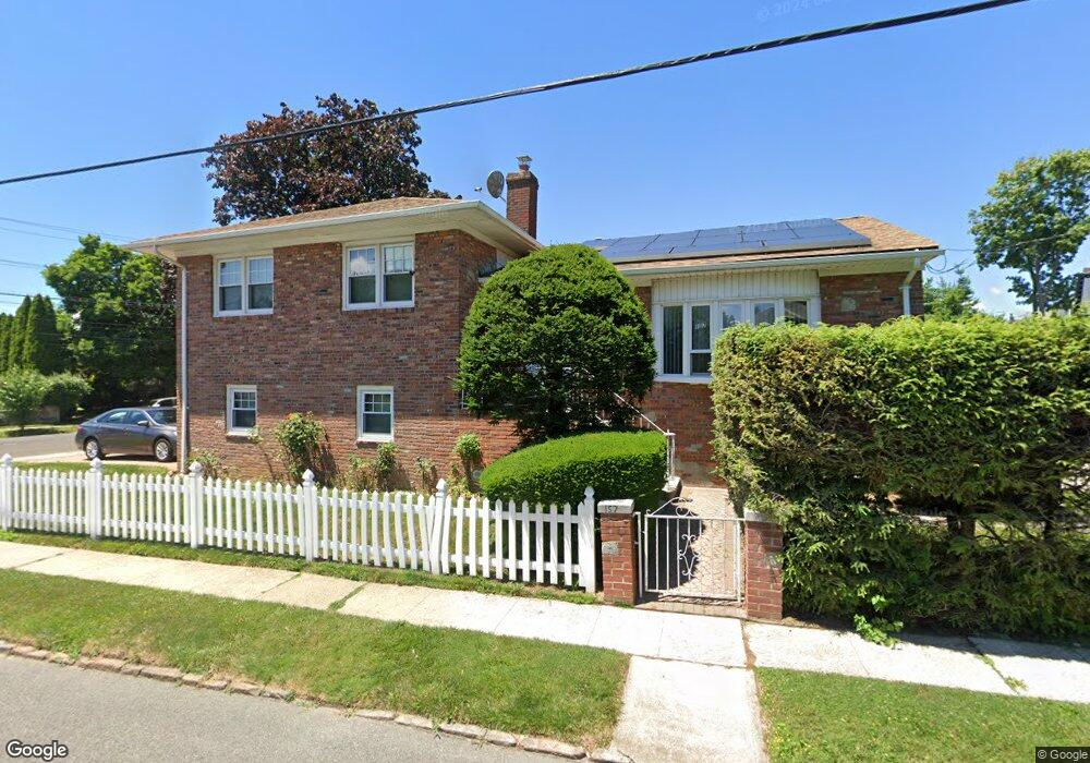 157 Orient St, Yonkers, NY 10704 - photo 1