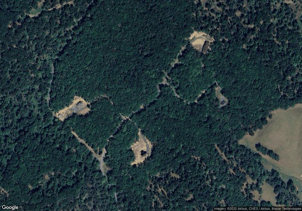 0 Solar Ln unit WVHD105324, Baker, WV 26801 - photo 1