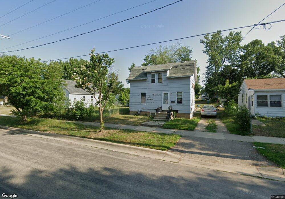 1010 11th Ave SW, Austin, MN 55912 - photo 1