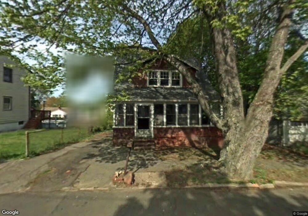 15 Birch St, West Haven, CT 06516 - photo 1