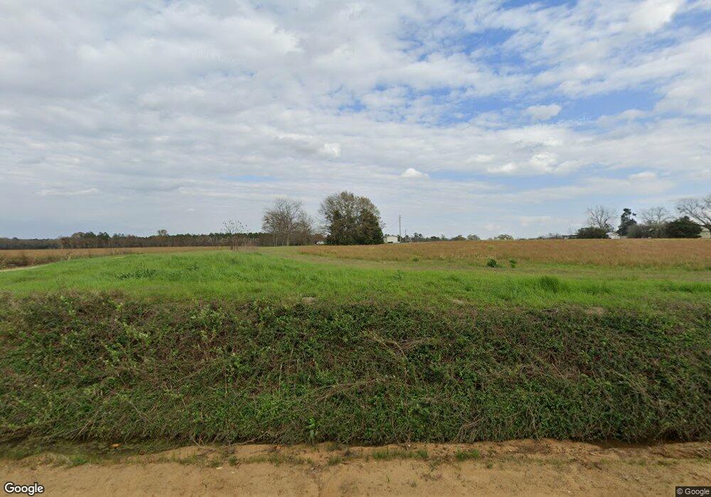 549 Jamestown Rd, Cordele, GA 31015 - photo 1