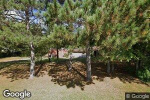 10592 County Road z, Amherst Junction, WI 54407