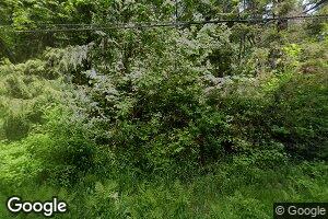 1807 Old Samish Rd, Bellingham, WA 98229