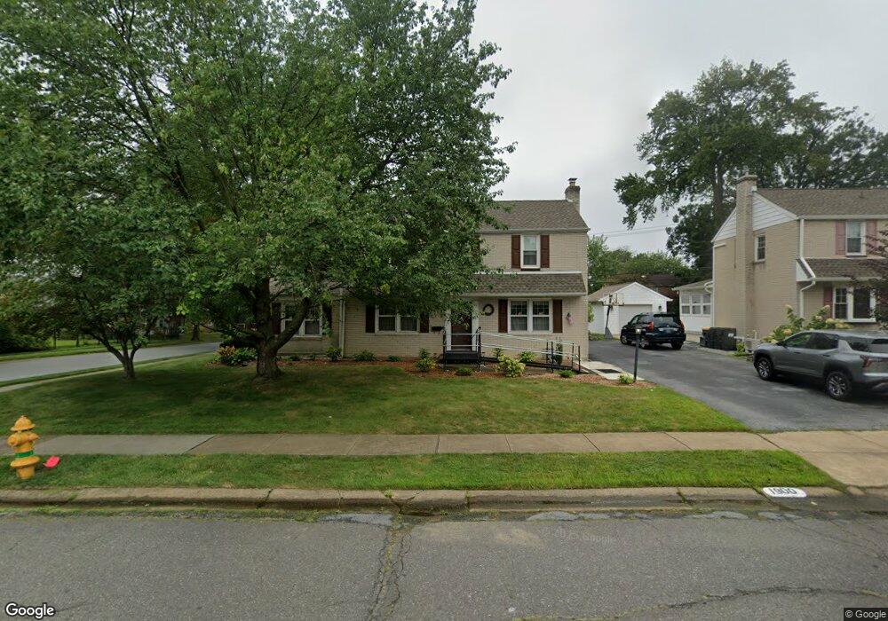 1900 Thomas Rd, Wilmington, DE 19803 - photo 1