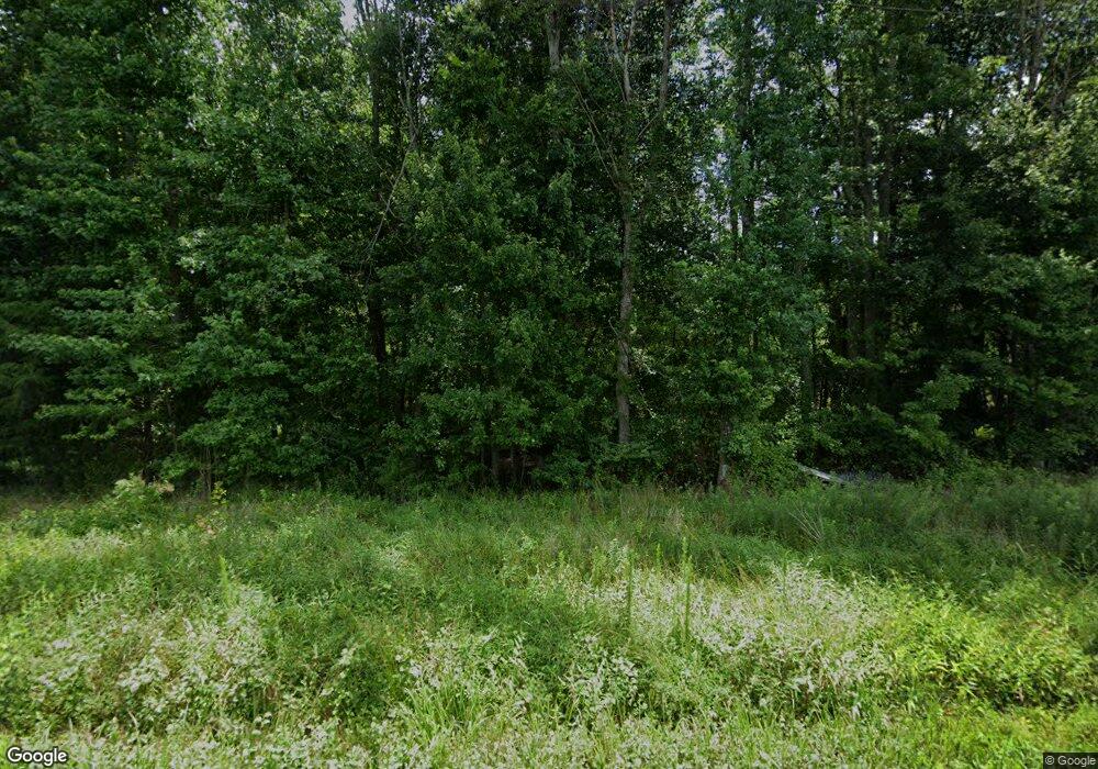 11712 Webb Rd, Disputanta, VA 23842 - photo 1