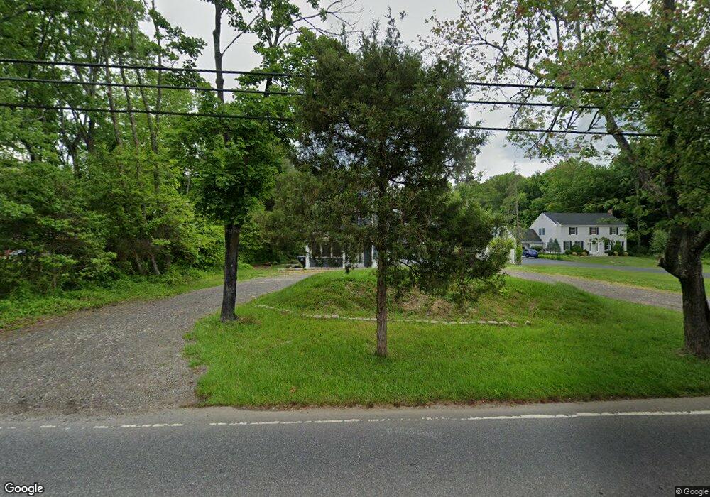 437 Fislerville Rd, South Harrison Township, NJ 08062 - photo 1