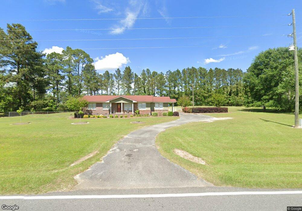 1204 Sumner Rd, Moultrie, GA 31768 - photo 1