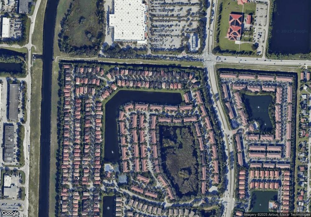 2200 Oakmont Dr unit Seller Finan, Riviera Beach, FL 33404 - photo 1