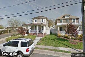 252 Union St, Hampton, VA 23669