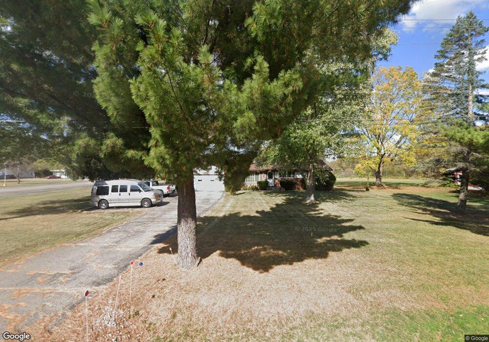 5494 Calkins Rd, Flint, MI 48532 - photo 1