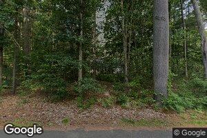 37 S Plain Rd, Sunderland, MA 01375