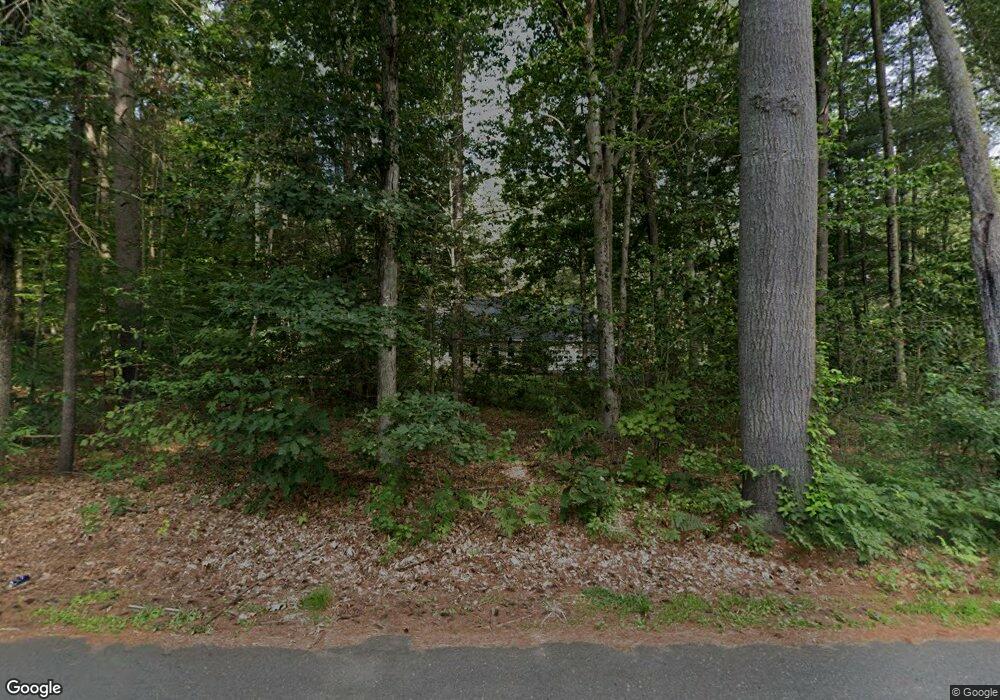 37 S Plain Rd, Sunderland, MA 01375 - photo 1