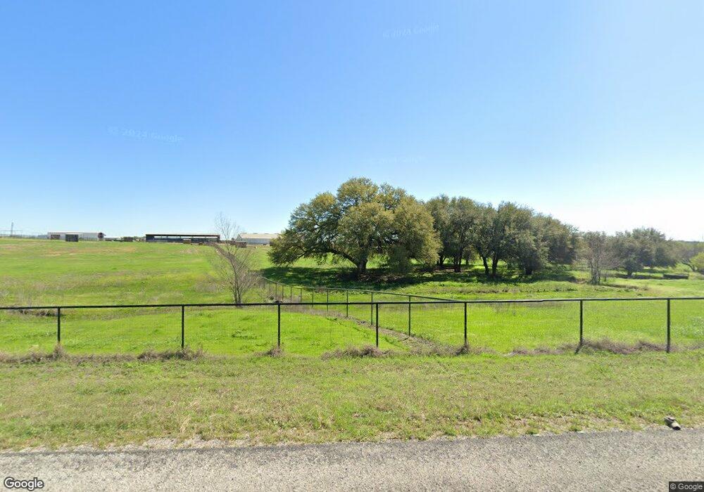 3771 Bethel Rd, Weatherford, TX 76087 - photo 1