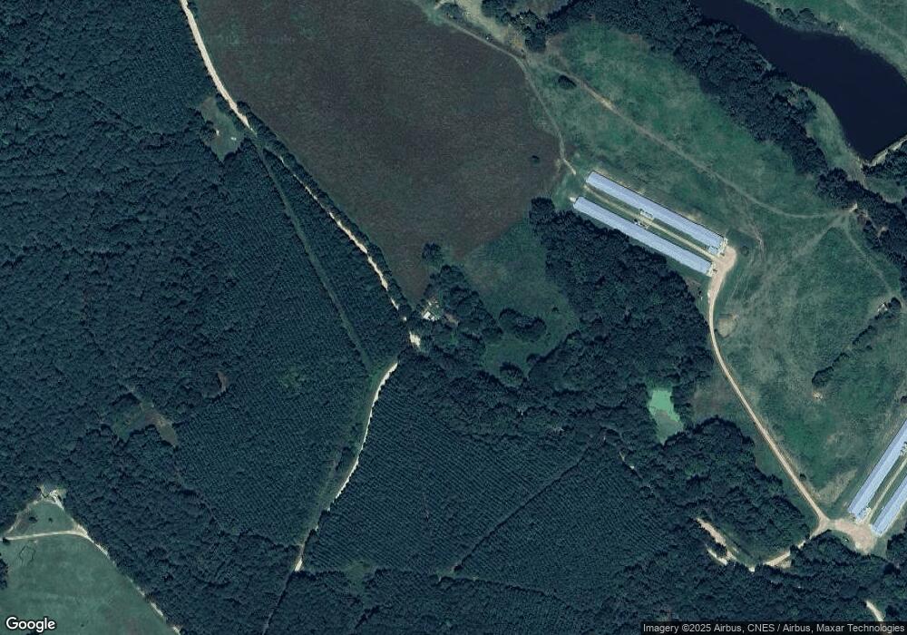 2326 Hobbs Noggle Rd NW, Dewy Rose, GA 30634 - photo 1