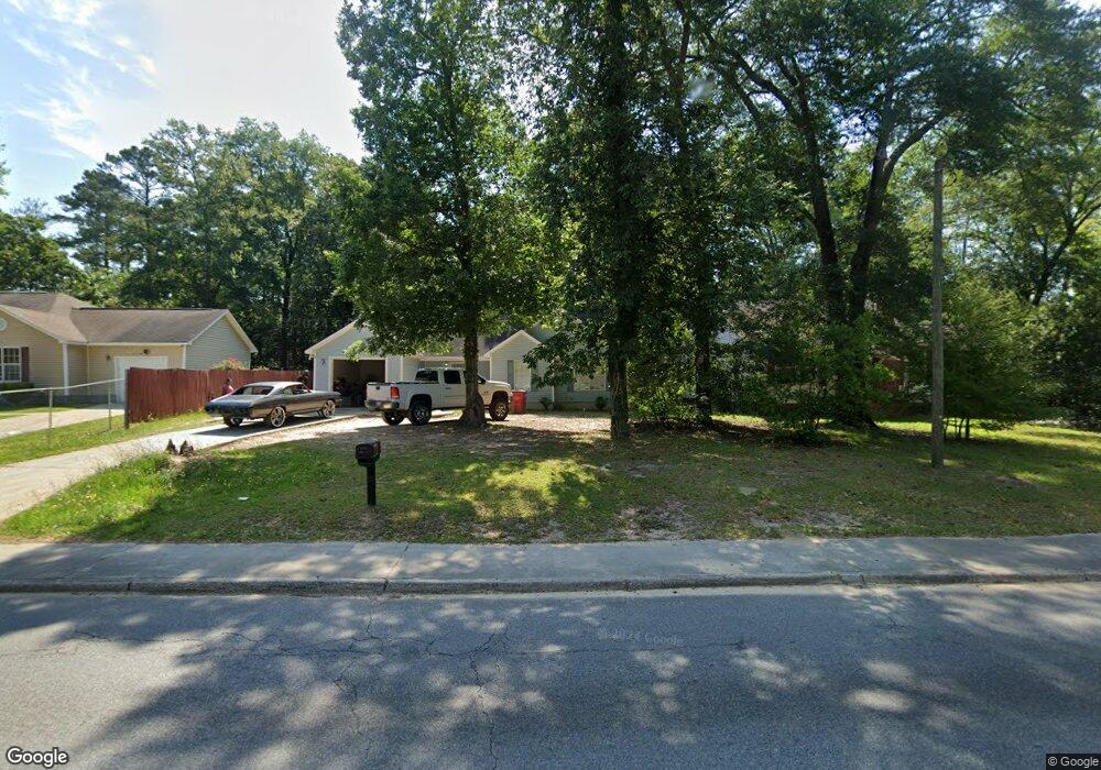 1220 Edna Place, Macon, GA 31204 - photo 1