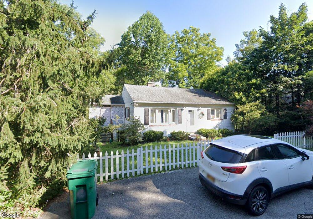 12 Brentwood Rd, Carmel, NY 10512 - photo 1