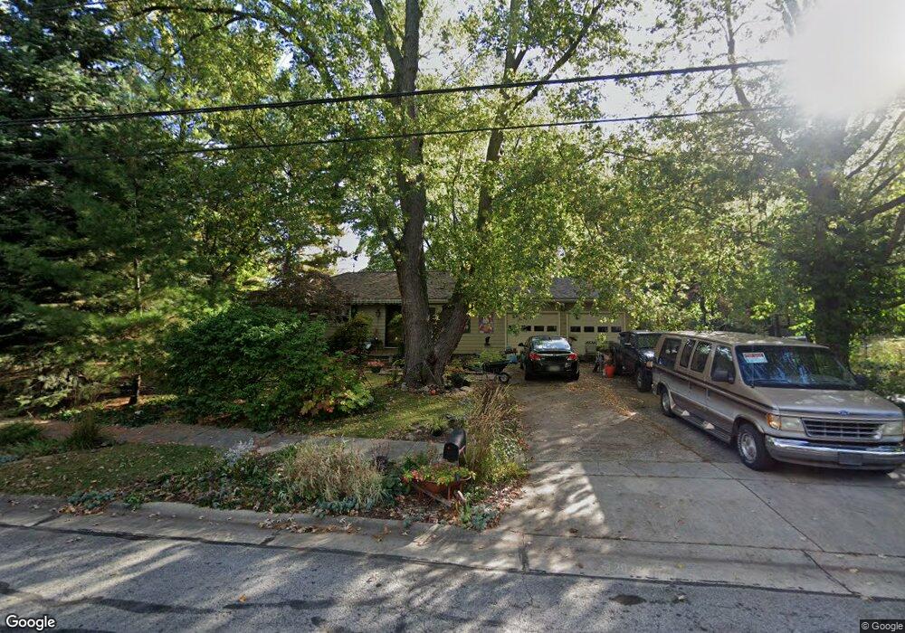 435 Cove Beach Ave, Sheffield Lake, OH 44054 - photo 1