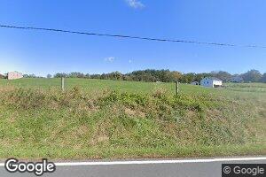 11216 Big Pool Rd, Big Pool, MD 21711