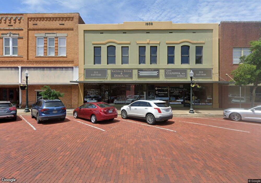 311 E Main St, Nacogdoches, TX 75961 - photo 1