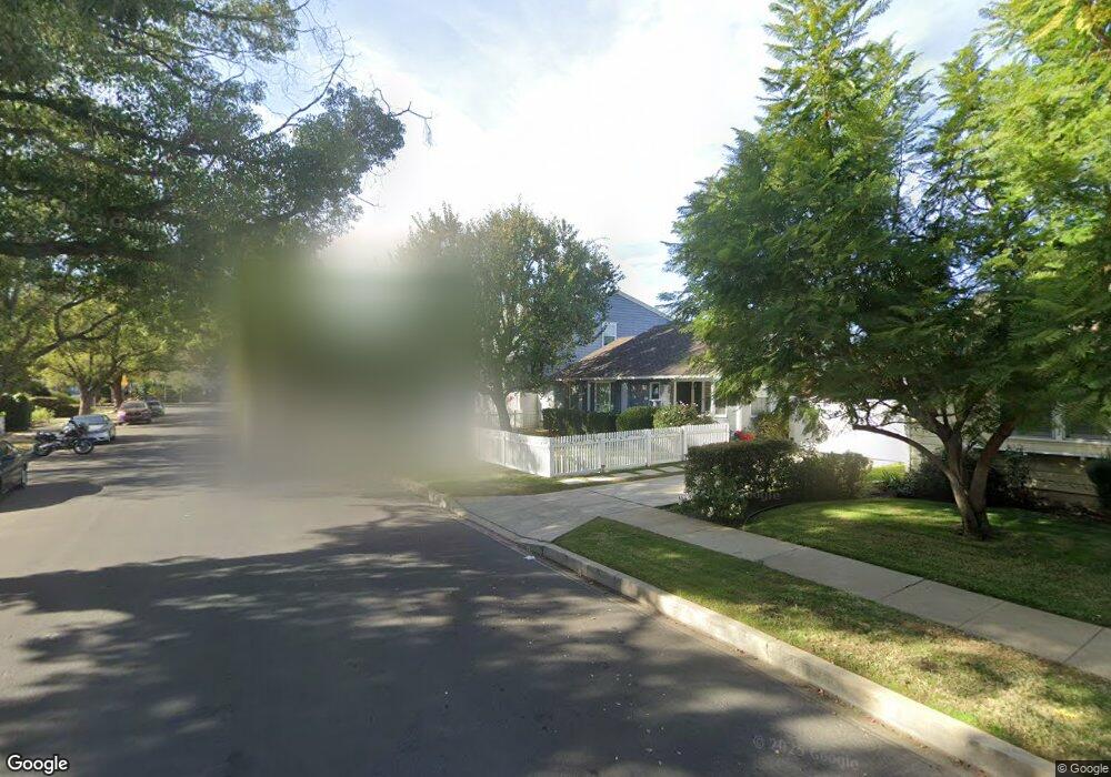 14019 Peach Grove St, Sherman Oaks, CA 91423 - photo 1