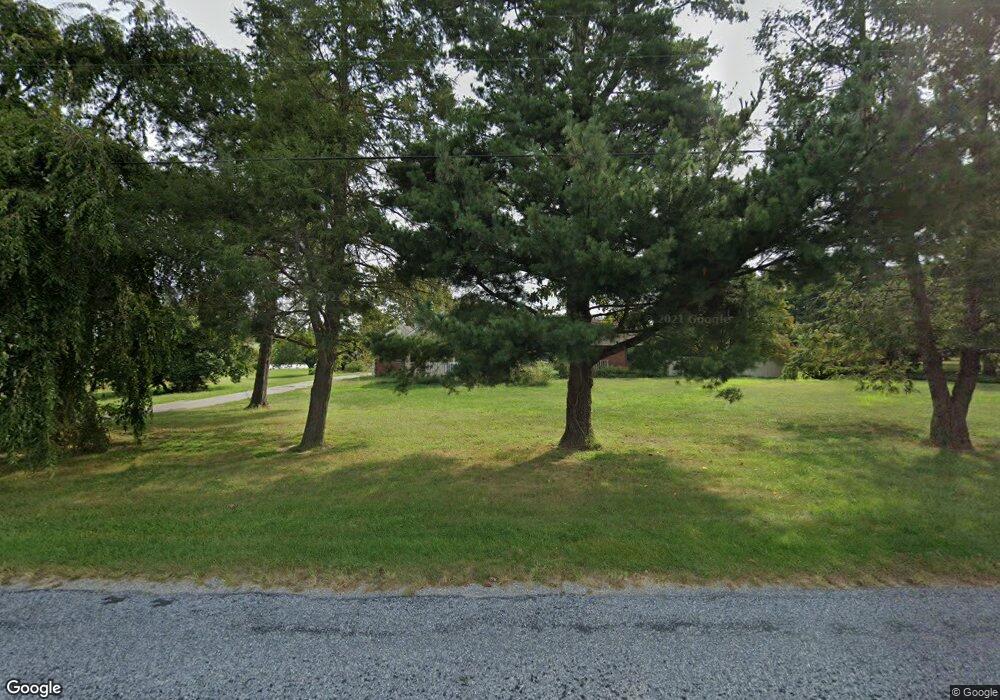 198 Sharptown Auburn Rd, Pilesgrove, NJ 08098 - photo 1