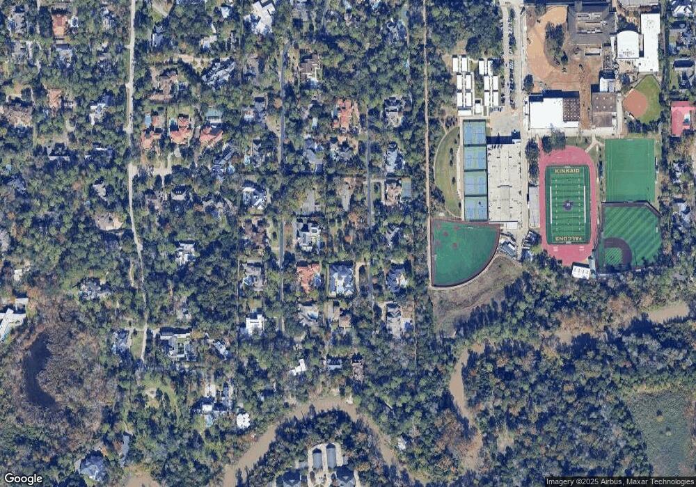 37 E Stillforest, Houston, TX 77024 - photo 1