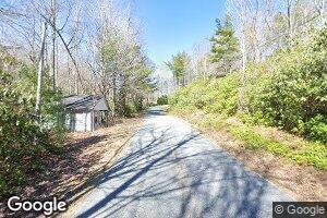 9999 Seldon-Emerson Rd, Little River, NC 28718