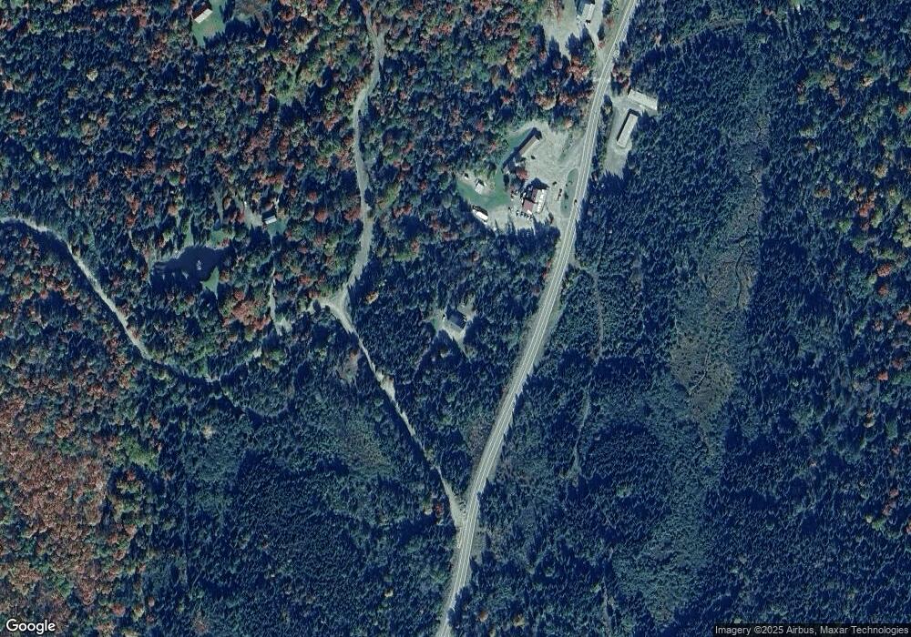 20 Rabbit Run Rd, Pittsburg, NH 03592 - photo 1